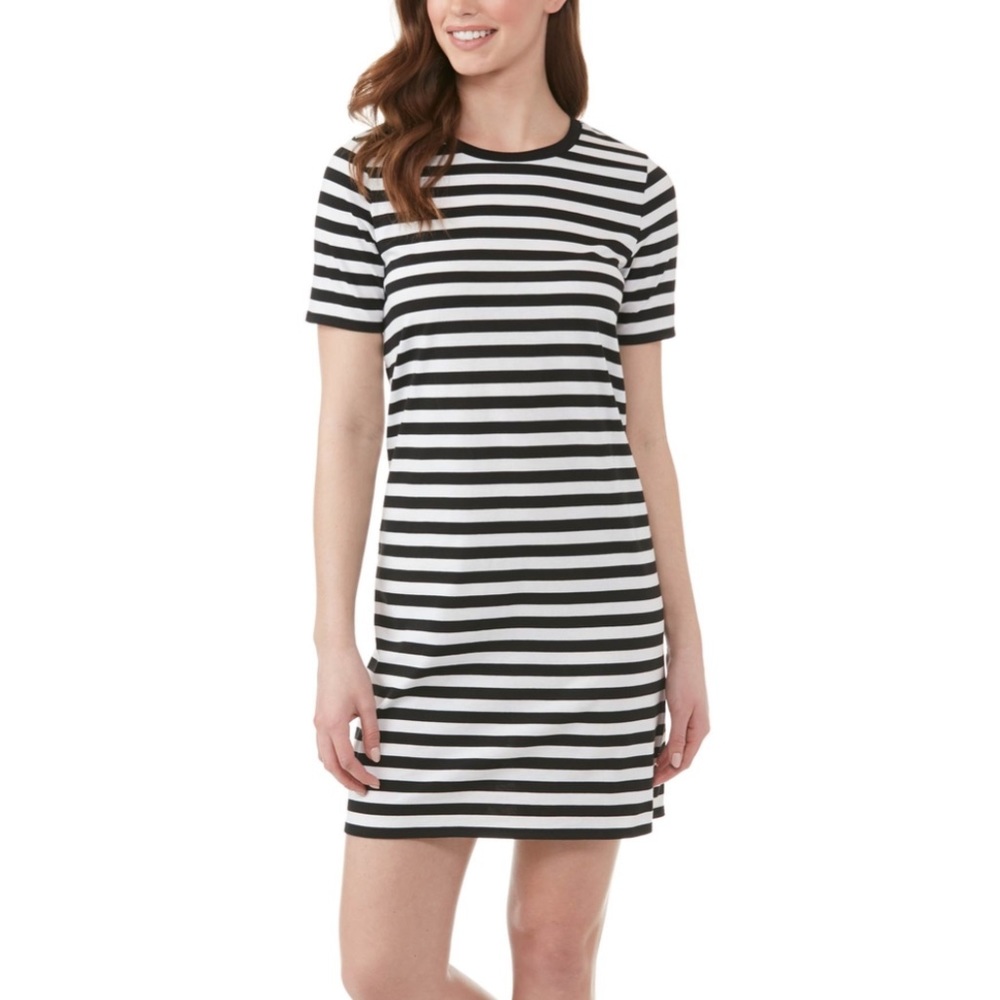 Michael Kors t-shirt dress